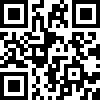 https://isna.ir/xcXrnX