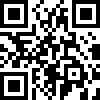 https://isna.ir/xdRz6d