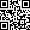 https://isna.ir/xdTT2c