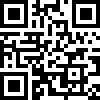 https://isna.ir/xdVLh9