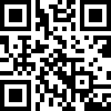 https://isna.ir/xdHHBK