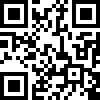 https://isna.ir/xdJfsT