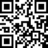 https://isna.ir/xdT2qr