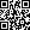 https://isna.ir/xdRsKg
