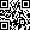 https://isna.ir/xdHyrL