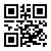 isna.ir/xdG6fY