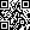 https://isna.ir/xcY9xP