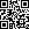 https://isna.ir/xd3pQC