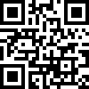 https://isna.ir/xdVWzR