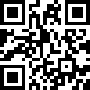 https://isna.ir/xdQFV8