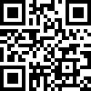 https://isna.ir/x8cs2L
