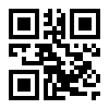 isna.ir/xdWztS