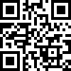 https://isna.ir/xdKgRC