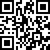 https://isna.ir/xdWbtc
