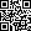 https://isna.ir/xcXfkV