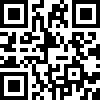https://isna.ir/xdDJSW