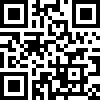 https://isna.ir/xc4WXZ