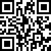 https://isna.ir/xdQtRw