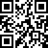 https://isna.ir/xd5r2f