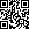 https://isna.ir/xbSVD