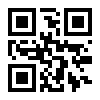 isna.ir/xdJ4fb