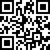 https://isna.ir/xdL2YW