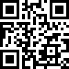 https://isna.ir/xdDHQ8