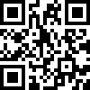https://isna.ir/xdS9Lz