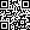 https://isna.ir/x4Jcjv