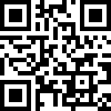 https://isna.ir/xdPvCQ