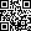 https://isna.ir/xdPyWw