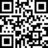 https://isna.ir/xcXQyC