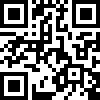 https://isna.ir/xcNtM