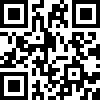 https://isna.ir/xdVFfn