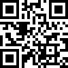 https://isna.ir/xdR7MM