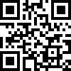 https://isna.ir/xd48Hr