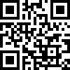 https://isna.ir/xdVwFr