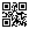 isna.ir/xdTX8R