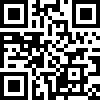 https://isna.ir/xdLs5Z