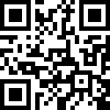 https://isna.ir/xdRFp7