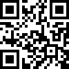 https://isna.ir/xdFTT2
