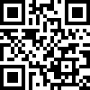 https://isna.ir/xdSyX5