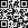 https://isna.ir/xdLv8z
