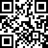 https://isna.ir/xdV8Mx