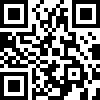 https://isna.ir/xdKBCJ