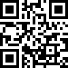 https://isna.ir/xdDqm8