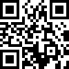 https://isna.ir/xdTFs8