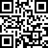 https://isna.ir/xdTVpz