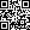 https://isna.ir/xdTQNs