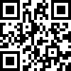 https://isna.ir/xdMwmx